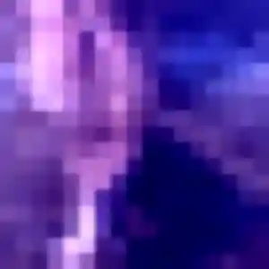 Julie, femme de 23 ans veut plan cul à Baccarat