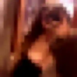 Profil de Louise à Baccon (28 ans) - plan cul gratuit