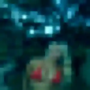 Jolie Margaux, 39 ans à Baccon - la contacter