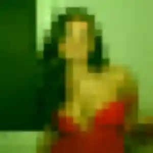 Contacte Zina, 35 ans à Baccon gratuitement