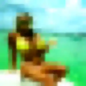 Contacte Eugenie, 25 ans à Bachant en privé