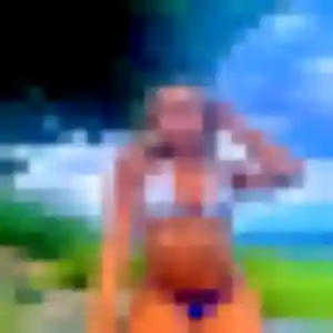Photo exclusive de Zelie, 42 ans à Bachant - rencontre sans lendemain