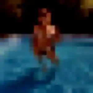 Profil de Jennifer à Bachy (22 ans) - plan cul gratuit