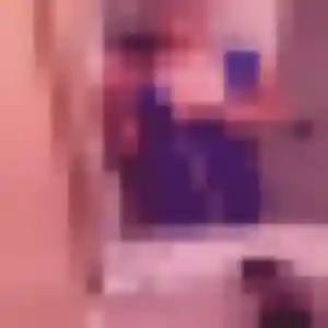 Jocelyne (24 ans) à Bachy propose un plan cul maintenant