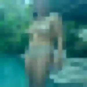 Brigitte, fille de 39 ans cherche plan cul à Bacilly