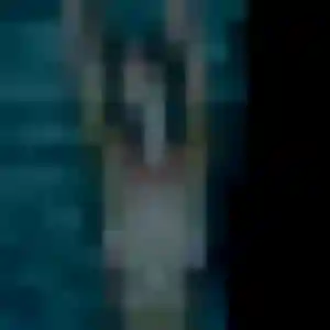 Charlotte, 36 ans, connectée à Bacilly pour une rencontre coquine