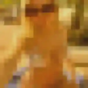 Contacte Ludivine, 45 ans à Bacilly en t'inscrivant