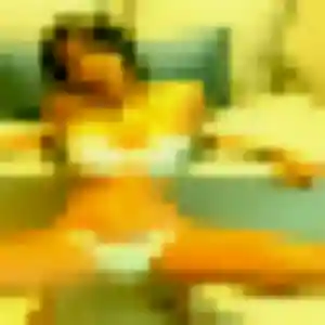 Lucette, 27 ans, disponible à Bacqueville-en-Caux pour un plan cul