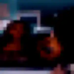 Photo privée de Sabrina, 44 ans à Badaroux - rencontre sans lendemain