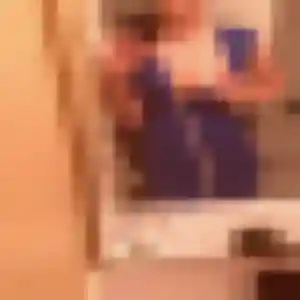 Belle Aurelie, 31 ans à Baden - la contacter