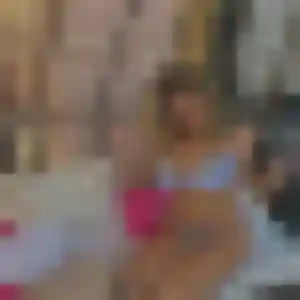 Photo privée de Candice, 23 ans à Baden - rencontre coquine