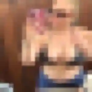 Raymonde (33 ans) à Badens cherche une rencontre rapidement