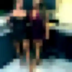 Romane, 28 ans, dispo pour plan cul à Badens