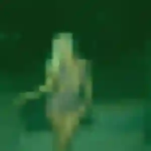 Alice, fille de 36 ans veut plan cul à Badevel