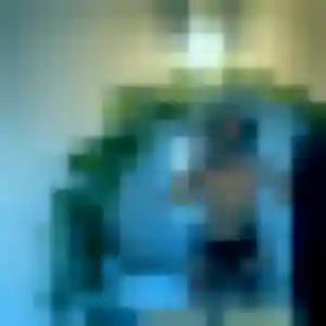 Photo perso de Anne, 42 ans à Badevel - rencontre sans lendemain