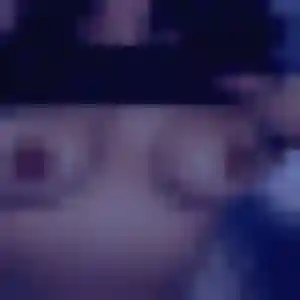 Irina (42 ans) à Badevel cherche un plan cul ce soir