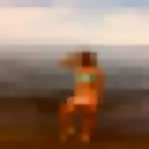 Lea, fille de 39 ans cherche plan cul à Badevel