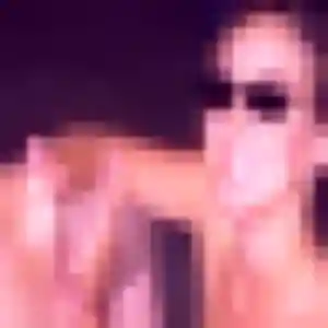 Photo perso de Madeleine, 26 ans à Badevel - rencontre sans lendemain