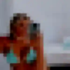 Severine (34 ans) à Badevel propose un plan cul maintenant