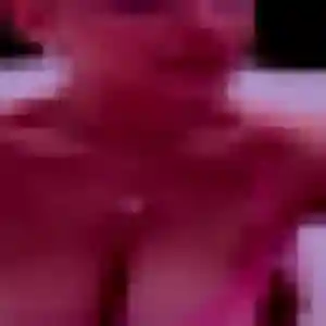Jolie Alicia, 23 ans à Badonviller - la contacter