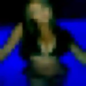Lea, femme de 42 ans cherche plan cul à Badonviller