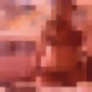 Lena (31 ans) à Badonviller cherche une rencontre rapidement