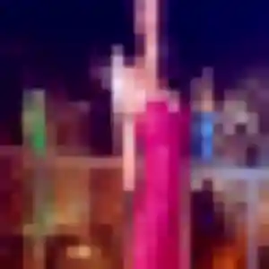 Tessa, femme de 27 ans cherche plan cul à Badonviller