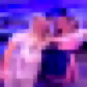 plan cul à Baerenthal : photo de Albane, 39 ans - sans engagement