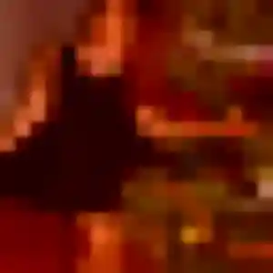Catherine, 42 ans, connectée à Baerenthal pour une rencontre coquine