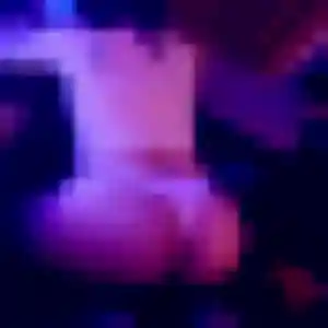 Madeleine, 42 ans, dispo pour plan cul à Baerenthal