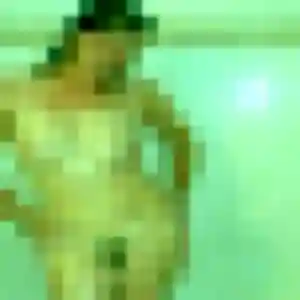 Mia, 41 ans, connectée à Baerenthal pour un plan cul