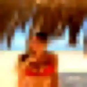 Nadege, 40 ans, disponible à Baerenthal pour une rencontre coquine