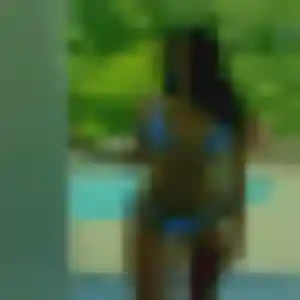 Photo exclusive de Nadia, 45 ans à Baerenthal - plan discret