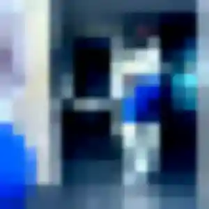 Photo perso de Caroline, 40 ans à Bagard - rencontre coquine