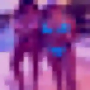 Photo privée de Constance, 29 ans à Bagard - plan discret