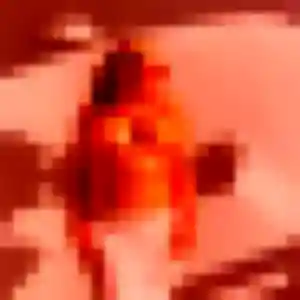 Profil de Eva à Bagard (24 ans) - plan cul anonyme