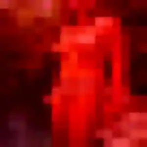 Sexy Sandrine, 28 ans à Bagard - voir sa photo