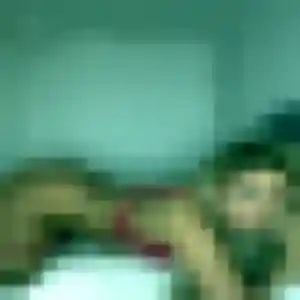 Sonia, 44 ans, dispo pour plan cul à Bagard