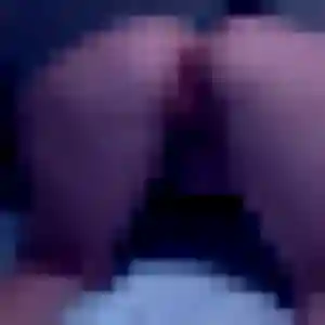 Jolie Eden, 26 ans à Bâgé-Dommartin - la contacter