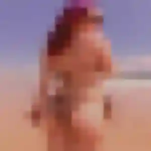 Suzanne, 23 ans, cherche un plan cul à Bâgé-Dommartin