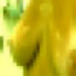 Jolie Faustine, 44 ans à Bages - la contacter