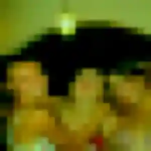 Romane, femme de 31 ans cherche plan cul à Bages