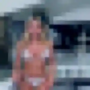 Jolie Anne-Laure, 36 ans à Bages - découvrir son profil