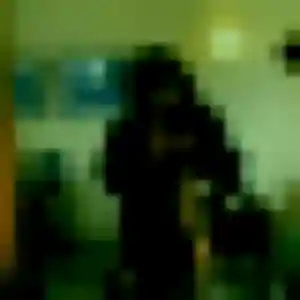 Photo perso de Claire, 36 ans à Bages - rencontre coquine