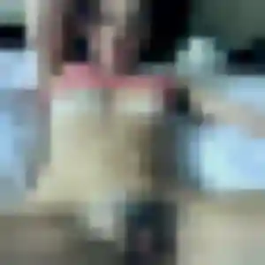 Photo privée de Irina, 34 ans à Bages - plan discret