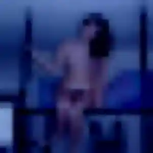 Rencontre Denise, 36 ans à Bagnac-sur-Célé en privé
