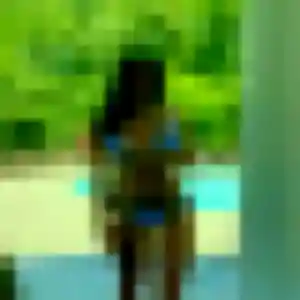 Jade, 30 ans, cherche un plan cul à Bagnac-sur-Célé