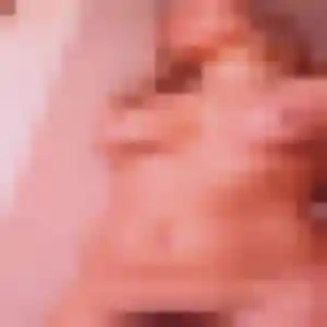 Lola, fille de 32 ans propose plan cul à Bagnac-sur-Célé