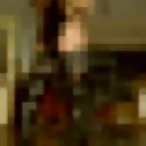 Photo sexy de Maiwenn, 23 ans à Bagnac-sur-Célé - plan discret