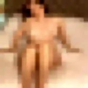 Sexy Oriane, 45 ans à Bagnac-sur-Célé - la contacter